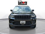 2025 Grand Cherokee Thumbnail 7