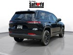 2025 Grand Cherokee Thumbnail 8