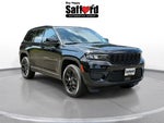 2025 Grand Cherokee Thumbnail 9