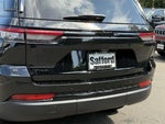 2025 Grand Cherokee Thumbnail 10
