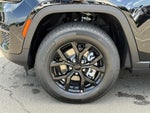 2025 Grand Cherokee Thumbnail 11
