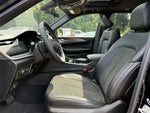 2025 Grand Cherokee Thumbnail 13