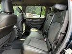 2025 Grand Cherokee Thumbnail 14