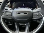 2025 Grand Cherokee Thumbnail 17