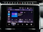 2025 Grand Cherokee Thumbnail 18
