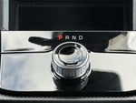 2025 Grand Cherokee Thumbnail 20