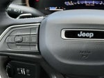 2025 Grand Cherokee Thumbnail 21