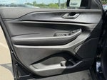 2025 Grand Cherokee Thumbnail 25