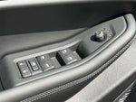 2025 Grand Cherokee Thumbnail 26