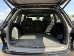 2025 Grand Cherokee Thumbnail 28