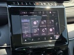 2025 Grand Cherokee Thumbnail 1