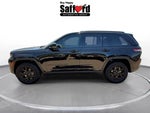 2025 Grand Cherokee Thumbnail 2