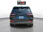 2025 Grand Cherokee Thumbnail 4