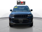 2025 Grand Cherokee Thumbnail 5