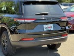 2025 Grand Cherokee Thumbnail 8