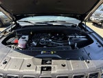2025 Grand Cherokee Thumbnail 10