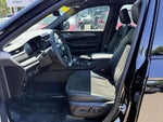 2025 Grand Cherokee Thumbnail 11