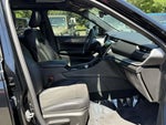 2025 Grand Cherokee Thumbnail 13