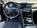 2025 Grand Cherokee Thumbnail 14