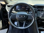 2025 Grand Cherokee Thumbnail 15