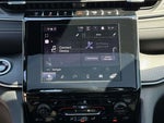 2025 Grand Cherokee Thumbnail 17
