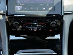 2025 Grand Cherokee Thumbnail 18
