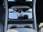 2025 Grand Cherokee Thumbnail 19