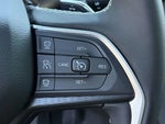2025 Grand Cherokee Thumbnail 20