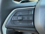 2025 Grand Cherokee Thumbnail 21