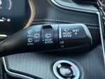 2025 Grand Cherokee Thumbnail 23