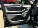 2025 Grand Cherokee Thumbnail 27