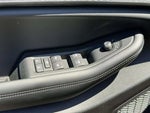 2025 Grand Cherokee Thumbnail 28