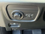 2025 Grand Cherokee Thumbnail 29