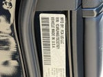 2025 Grand Cherokee Thumbnail 31