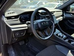 2025 Grand Cherokee Thumbnail 33
