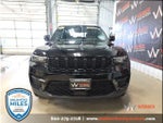 2025 Grand Cherokee Thumbnail 3