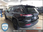 2025 Grand Cherokee Thumbnail 6