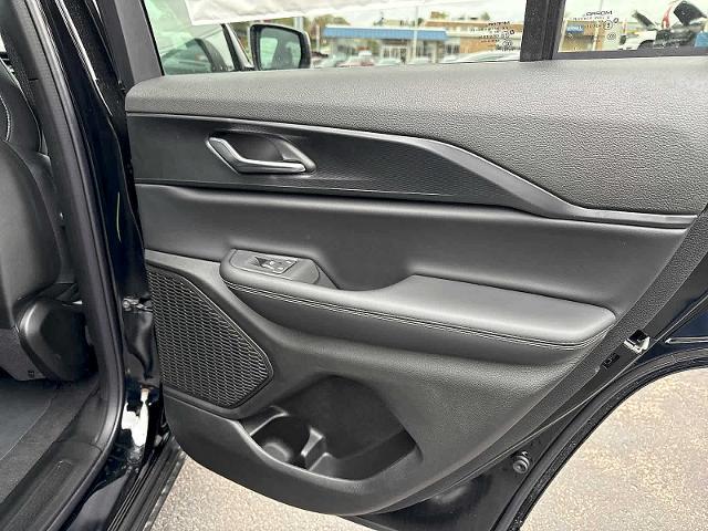2025 Jeep Cherokee - $39,988