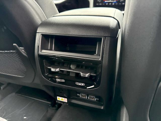 2025 Jeep Cherokee - $39,988