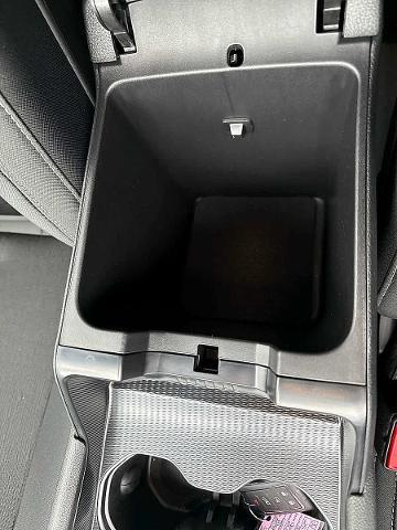 2025 Jeep Cherokee - $39,988