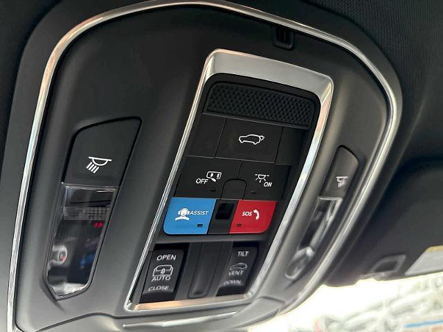 2025 Jeep Cherokee - $39,988