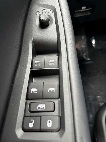 2025 Jeep Cherokee - $39,988