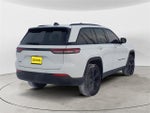 2023 Grand Cherokee Thumbnail 5