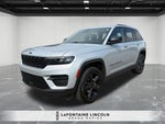 2023 Grand Cherokee Thumbnail 1