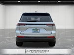 2023 Grand Cherokee Thumbnail 4