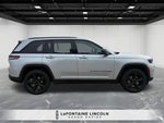 2023 Grand Cherokee Thumbnail 6