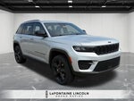 2023 Grand Cherokee Thumbnail 7