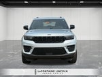 2023 Grand Cherokee Thumbnail 8