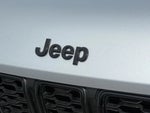 2023 Grand Cherokee Thumbnail 9