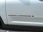 2023 Grand Cherokee Thumbnail 10